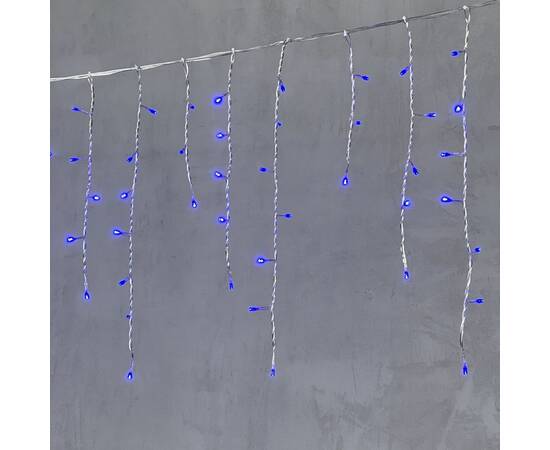 Гирлянда Бахрома Laitcom (LTC) PIL150-10-2B, изображение 2