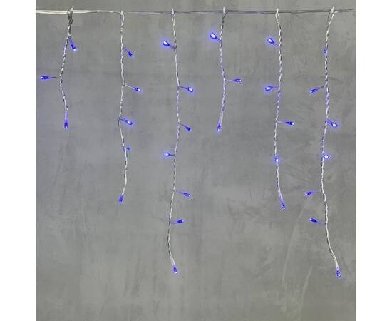 Гирлянда Бахрома Laitcom (LTC) PIL150-10-2B, изображение 3