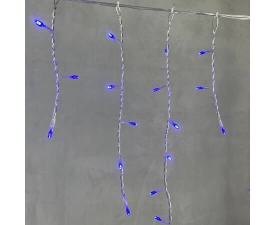 Гирлянда Бахрома Laitcom (LTC) PIL150-10-2B, изображение 4