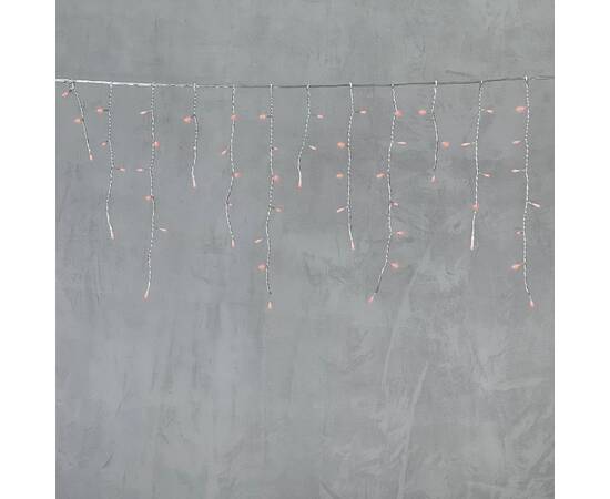 Гирлянда Бахрома Laitcom (LTC) PIL150-10-2R