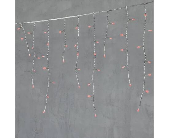 Гирлянда Бахрома Laitcom (LTC) PIL150-10-2R, изображение 2