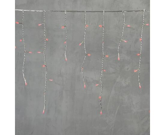 Гирлянда Бахрома Laitcom (LTC) PIL150-10-2R, изображение 3