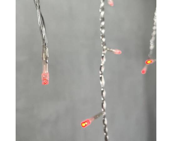 Гирлянда Бахрома Laitcom (LTC) PIL150-10-2R, изображение 5