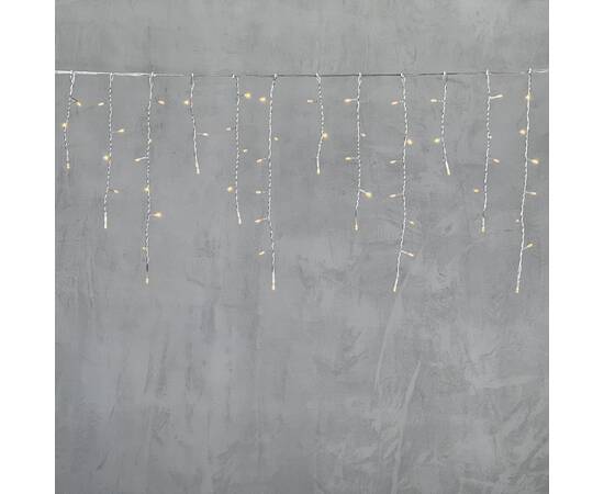 Гирлянда Бахрома Laitcom (LTC) PIL150-10-2Y