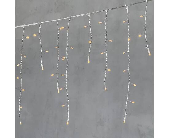 Гирлянда Бахрома Laitcom (LTC) PIL150-10-2Y, изображение 2
