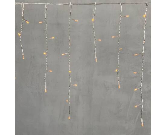 Гирлянда Бахрома Laitcom (LTC) PIL150-10-2Y, изображение 3