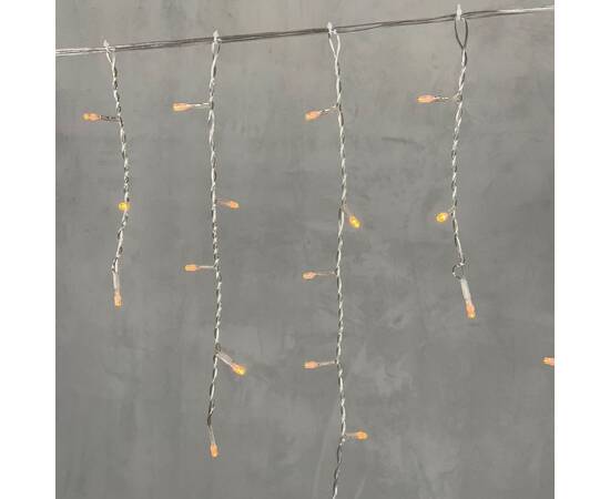 Гирлянда Бахрома Laitcom (LTC) PIL150-10-2Y, изображение 4