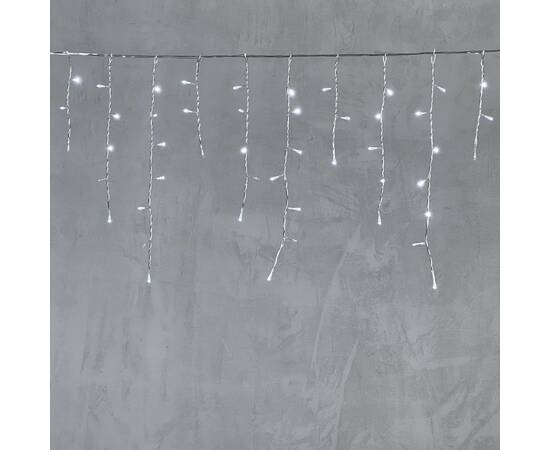 Гирлянда Бахрома Laitcom (LTC) PIL150BLW-10-2W