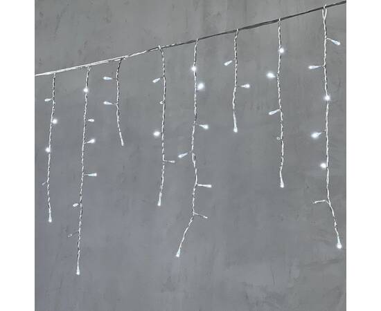 Гирлянда Бахрома Laitcom (LTC) PIL150BLW-10-2W, изображение 2