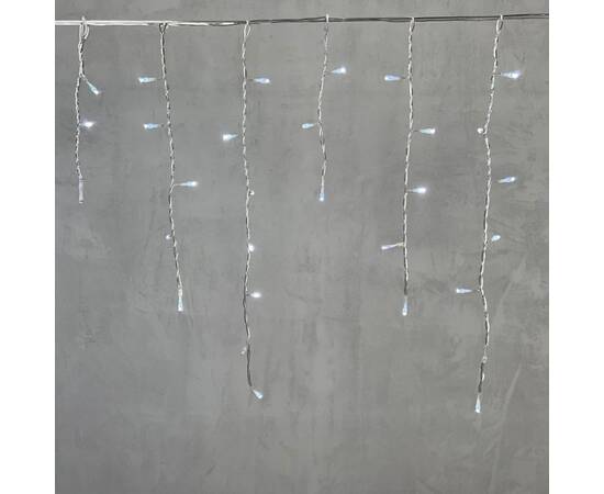 Гирлянда Бахрома Laitcom (LTC) PIL150BLW-10-2W, изображение 3