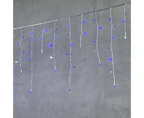 Гирлянда Бахрома Laitcom (LTC) PIL150BLW-10-2B, изображение 2