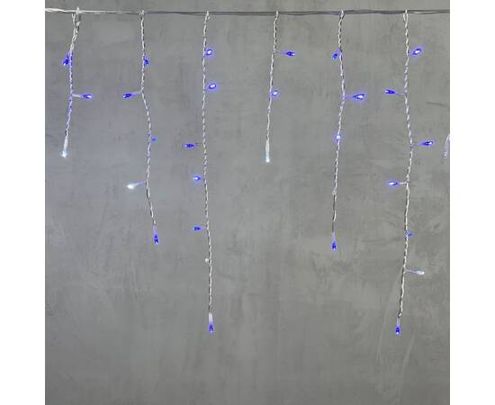 Гирлянда Бахрома Laitcom (LTC) PIL150BLW-10-2B, изображение 3