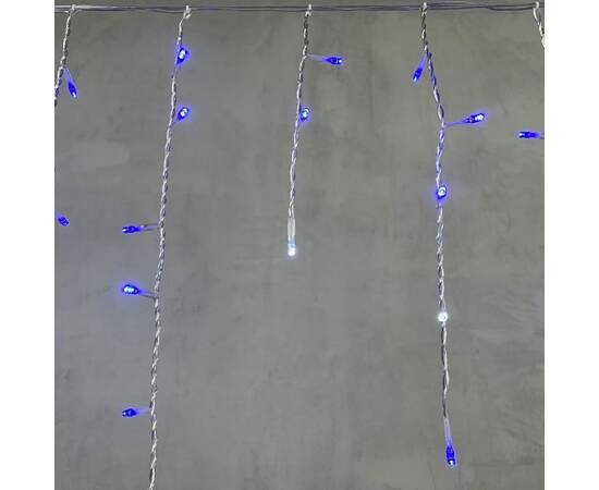 Гирлянда Бахрома Laitcom (LTC) PIL150BLW-10-2B, изображение 4