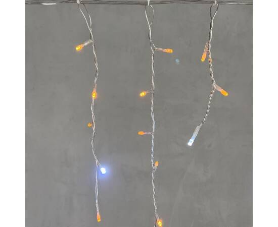 Гирлянда Бахрома Laitcom (LTC) PIL150BLW-10-2Y, изображение 4