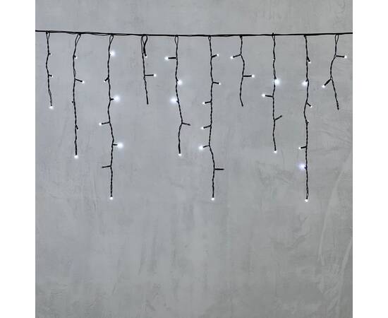 Гирлянда Бахрома Laitcom (LTC) PIL150BLW-11-2W