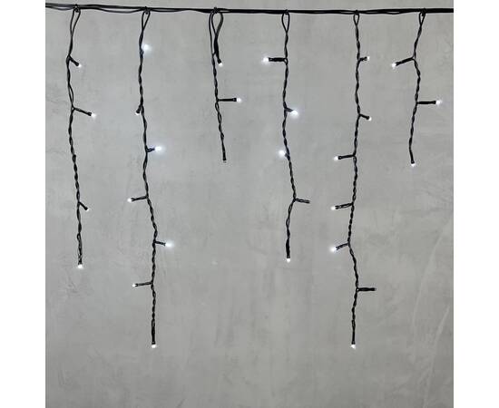 Гирлянда Бахрома Laitcom (LTC) PIL150BLW-11-2W, изображение 3