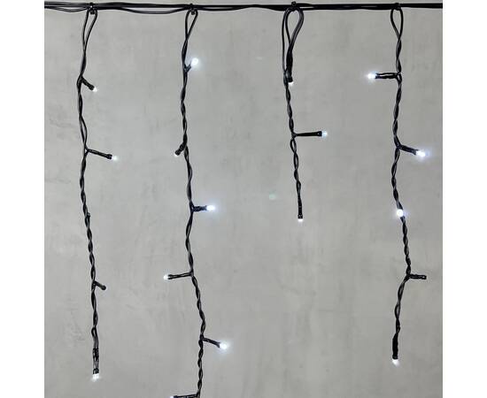 Гирлянда Бахрома Laitcom (LTC) PIL150BLW-11-2W, изображение 4