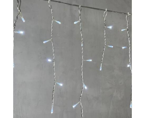 Гирлянда Бахрома Laitcom (LTC) PIL150-10-1W, изображение 4