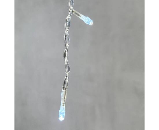 Гирлянда Бахрома Laitcom (LTC) PIL150-10-1W, изображение 5