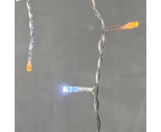 Гирлянда Бахрома Laitcom (LTC) PIL240BLW-10-2Y, изображение 5