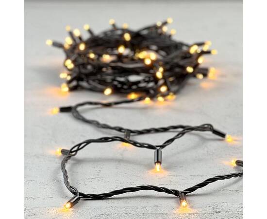 Гирлянда Нить Laitcom (LTC) LL75-1-1EWW