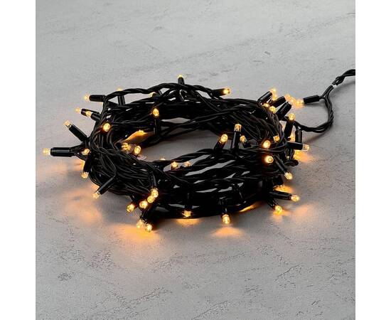 Гирлянда Нить Laitcom (LTC) LL75-1-1EWW, изображение 3