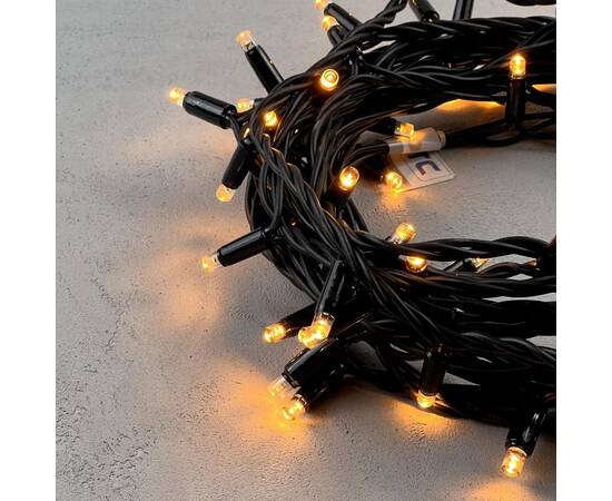 Гирлянда Нить Laitcom (LTC) LL75-1-1EWW, изображение 4