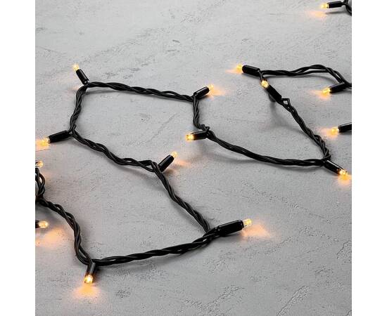 Гирлянда Нить Laitcom (LTC) LL75-1-1EWW, изображение 5