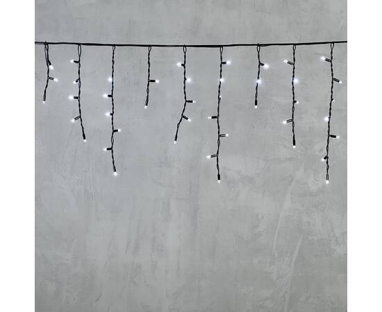 Гирлянда Бахрома Laitcom (LTC) LL120-1-2W