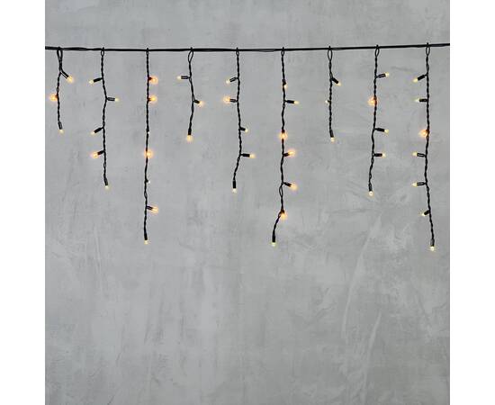 Гирлянда Бахрома Laitcom (LTC) LL120-1-2Y