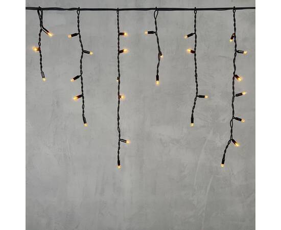 Гирлянда Бахрома Laitcom (LTC) LL120-1-2Y, изображение 3