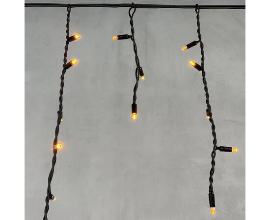 Гирлянда Бахрома Laitcom (LTC) LL120-1-2Y, изображение 4