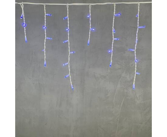 Гирлянда Бахрома Laitcom (LTC) LL120-8-2B, изображение 3