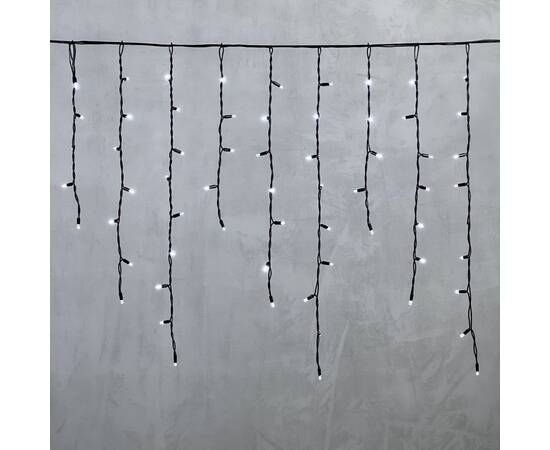 Гирлянда Бахрома Laitcom (LTC) LL168-1-2W