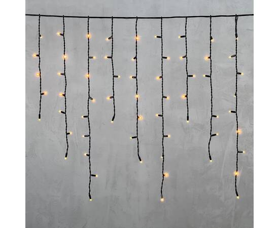 Гирлянда Бахрома Laitcom (LTC) LL168-1-2Y