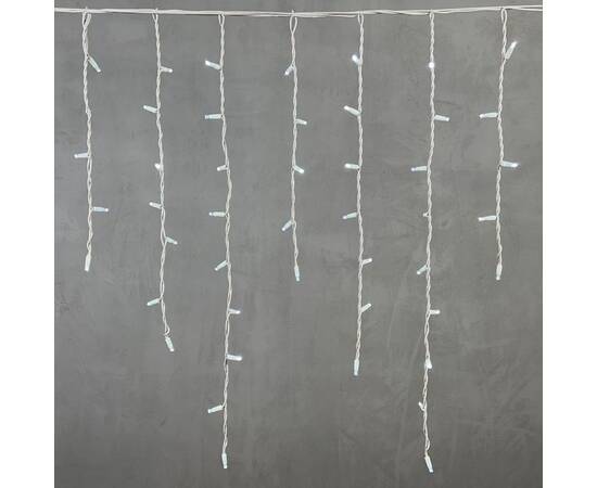 Гирлянда Бахрома Laitcom (LTC) LL168-8-2W, изображение 3