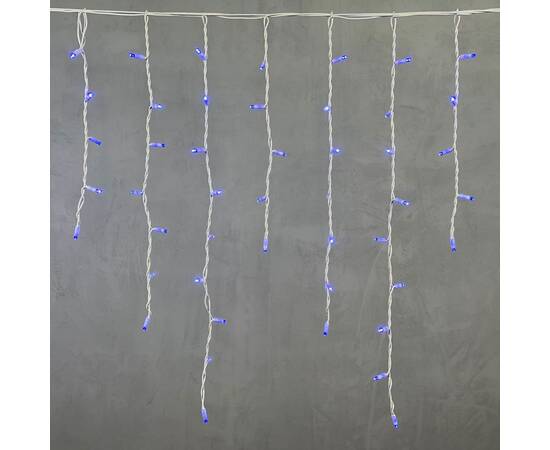 Гирлянда Бахрома Laitcom (LTC) LL168-8-2B, изображение 3