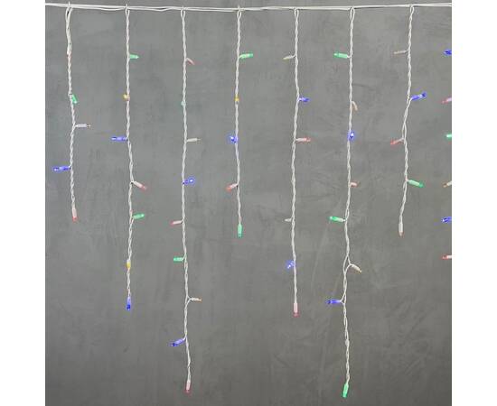 Гирлянда Бахрома Laitcom (LTC) LL168-8-2M, изображение 3