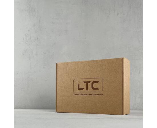 Гирлянда Бахрома Laitcom (LTC) LL168BLW-8-2EWW, изображение 7