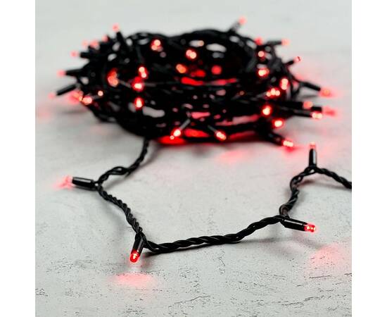 Гирлянда Нить Laitcom (LTC) LL75-1-2R