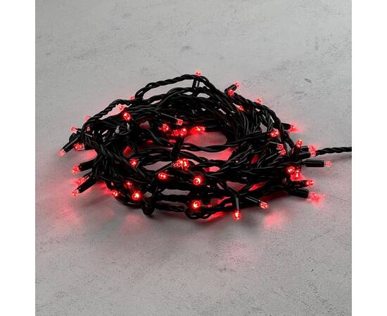 Гирлянда Нить Laitcom (LTC) LL75-1-2R, изображение 2