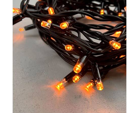 Гирлянда Нить Laitcom (LTC) LL75-1-2Y, изображение 3