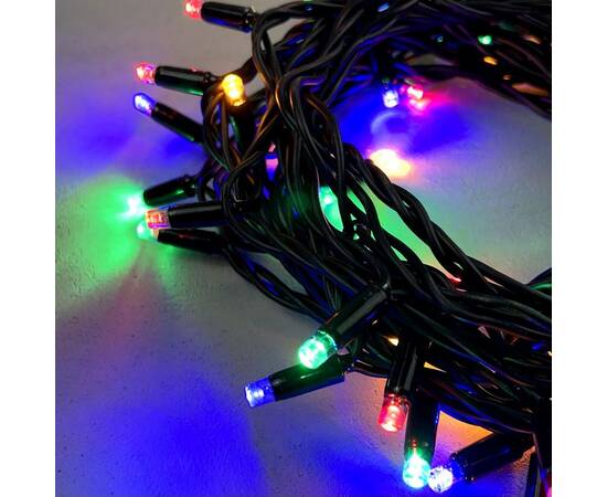 Гирлянда Нить Laitcom (LTC) LL75-1-2M, изображение 3