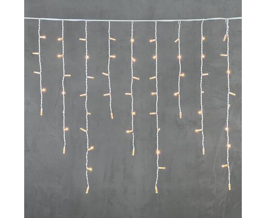 Гирлянда Бахрома Laitcom (LTC) LL168-8-2EWW