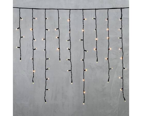 Гирлянда Бахрома Laitcom (LTC) LL168-1-2EWW