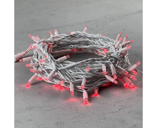 Гирлянда Нить Laitcom (LTC) LL75-8-1R, изображение 3