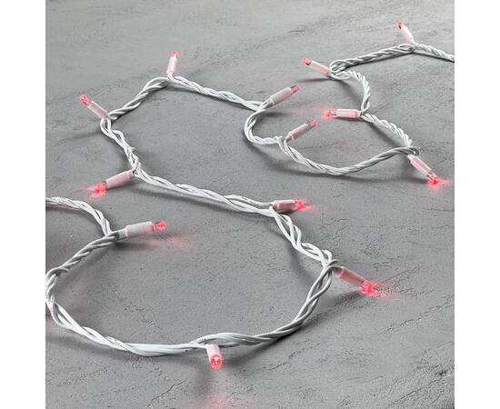 Гирлянда Нить Laitcom (LTC) LL75-8-1R, изображение 5