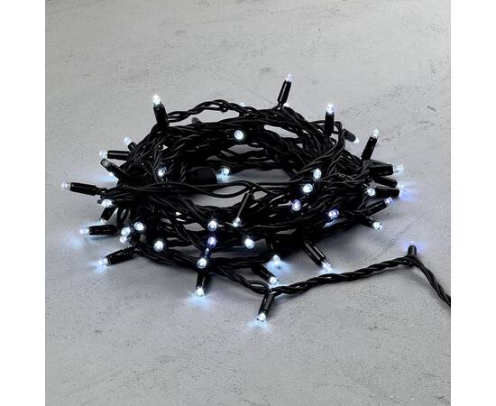 Гирлянда Нить Laitcom (LTC) LL75BLW-1-2W, изображение 3