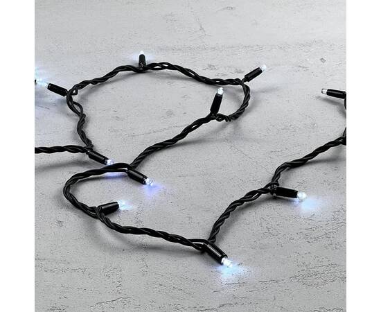 Гирлянда Нить Laitcom (LTC) LL75BLW-1-2W, изображение 5