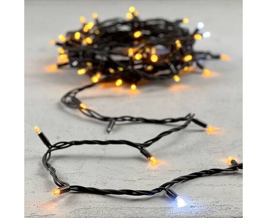 Гирлянда Нить Laitcom (LTC) LL75BLW-1-2Y